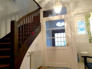 Casa per le vacanze Lindau am Bodensee Registrazione all'aperto 3