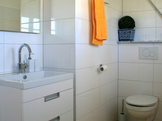 Vakantiehuis Lindau am Bodensee Kenmerken 16