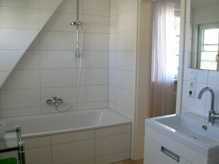 Casa per le vacanze Lindau am Bodensee Caratteristiche 17