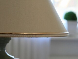 Vakantiehuis Lindau am Bodensee Kenmerken 18