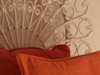 Casa per le vacanze Lindau am Bodensee Caratteristiche 19