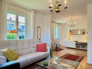 Casa per le vacanze Lindau am Bodensee Caratteristiche 7