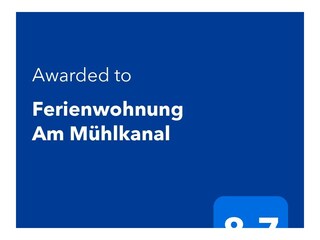 Appartamento per vacanze Langenargen Documento 18