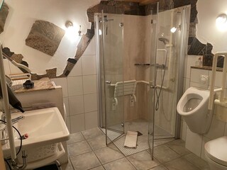 Bad neu 2024