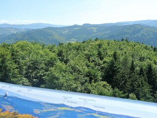 Urenkopf bei uns