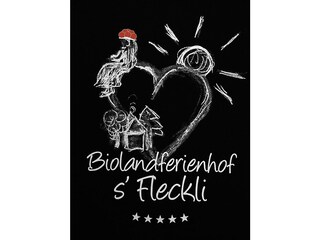 unser Logo