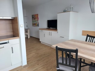 Wohnüberblick