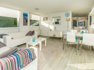 Holiday house Renesse Features 7