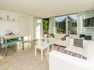 Casa per le vacanze Renesse Caratteristiche 8