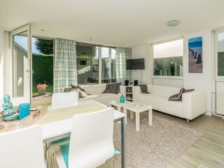 Casa per le vacanze Renesse Caratteristiche 9