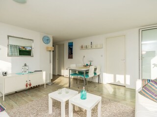 Casa per le vacanze Renesse Caratteristiche 10