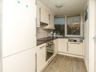 Casa per le vacanze Renesse Caratteristiche 12