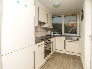 Holiday house Renesse Features 12