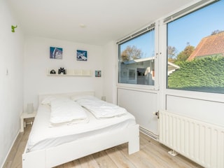Holiday house Renesse Features 13