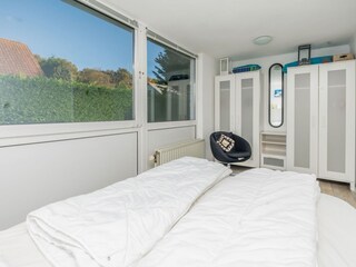 Casa per le vacanze Renesse Caratteristiche 14