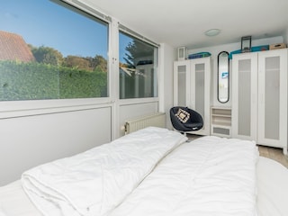Holiday house Renesse Features 14