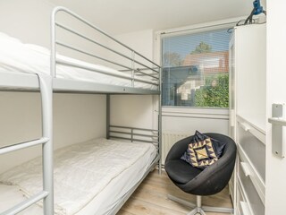 Casa per le vacanze Renesse Caratteristiche 15