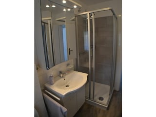 Ferienwohnung St. Peter-Ording Badezimmer 15