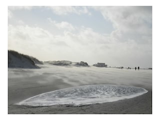 Ferienwohnung St. Peter-Ording  27