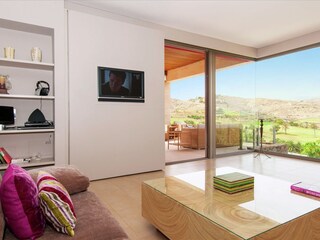 Villa Maspalomas Kenmerken 19