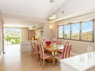 Villa Maspalomas Kenmerken 20
