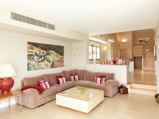 Villa Maspalomas Kenmerken 14