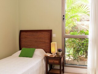 Villa Maspalomas Kenmerken 23