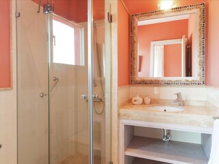 Villa Maspalomas Ausstattung 17