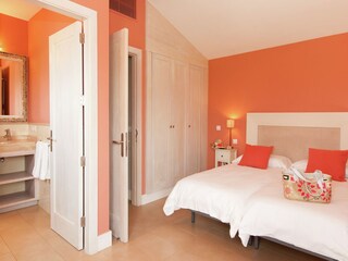 Villa Maspalomas Kenmerken 9