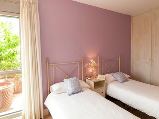 Villa Maspalomas Kenmerken 20