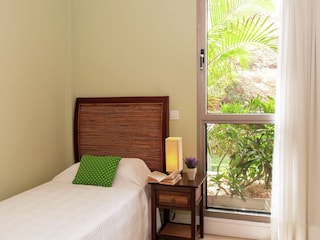 Villa Maspalomas Équipement 15