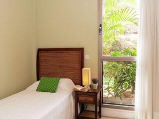 Villa Maspalomas Kenmerken 15