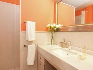 Villa Maspalomas Équipement 20