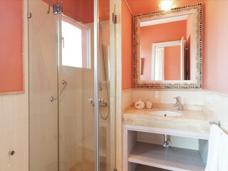 Villa Maspalomas Caratteristiche 12