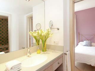 Villa Maspalomas Ausstattung 15