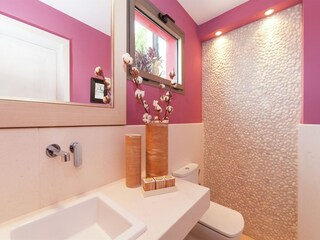 Villa Maspalomas Kenmerken 23