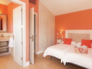 Villa Maspalomas Features 10
