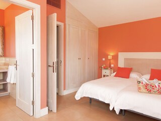 Villa Maspalomas Kenmerken 11
