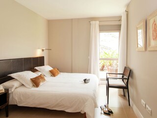 Villa Maspalomas Kenmerken 12