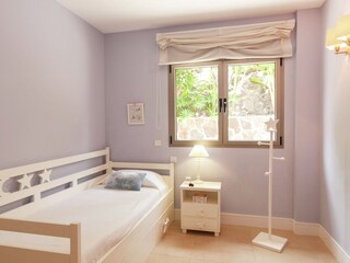 Villa Maspalomas Kenmerken 9