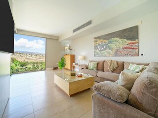 Villa Maspalomas Caratteristiche 37