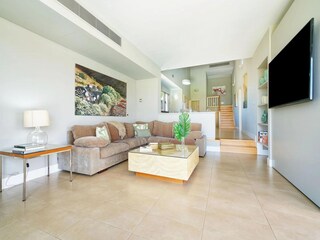 Villa Maspalomas Features 19