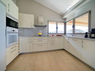 Villa Maspalomas Features 22