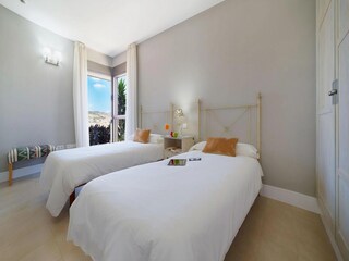 Villa Maspalomas Features 27