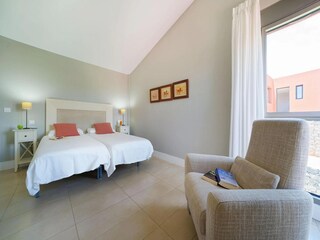 Villa Maspalomas Ausstattung 32