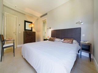 Villa Maspalomas Features 30