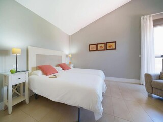 Villa Maspalomas Ausstattung 33
