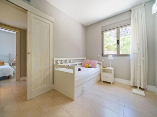 Villa Maspalomas Caratteristiche 34