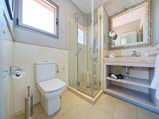 Villa Maspalomas Features 33