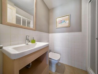 Villa Maspalomas Caratteristiche 35